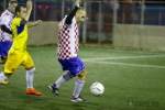 12.11.2018 FPAR - Harul Bucuresti 199391030300000__V7A3417.jpg